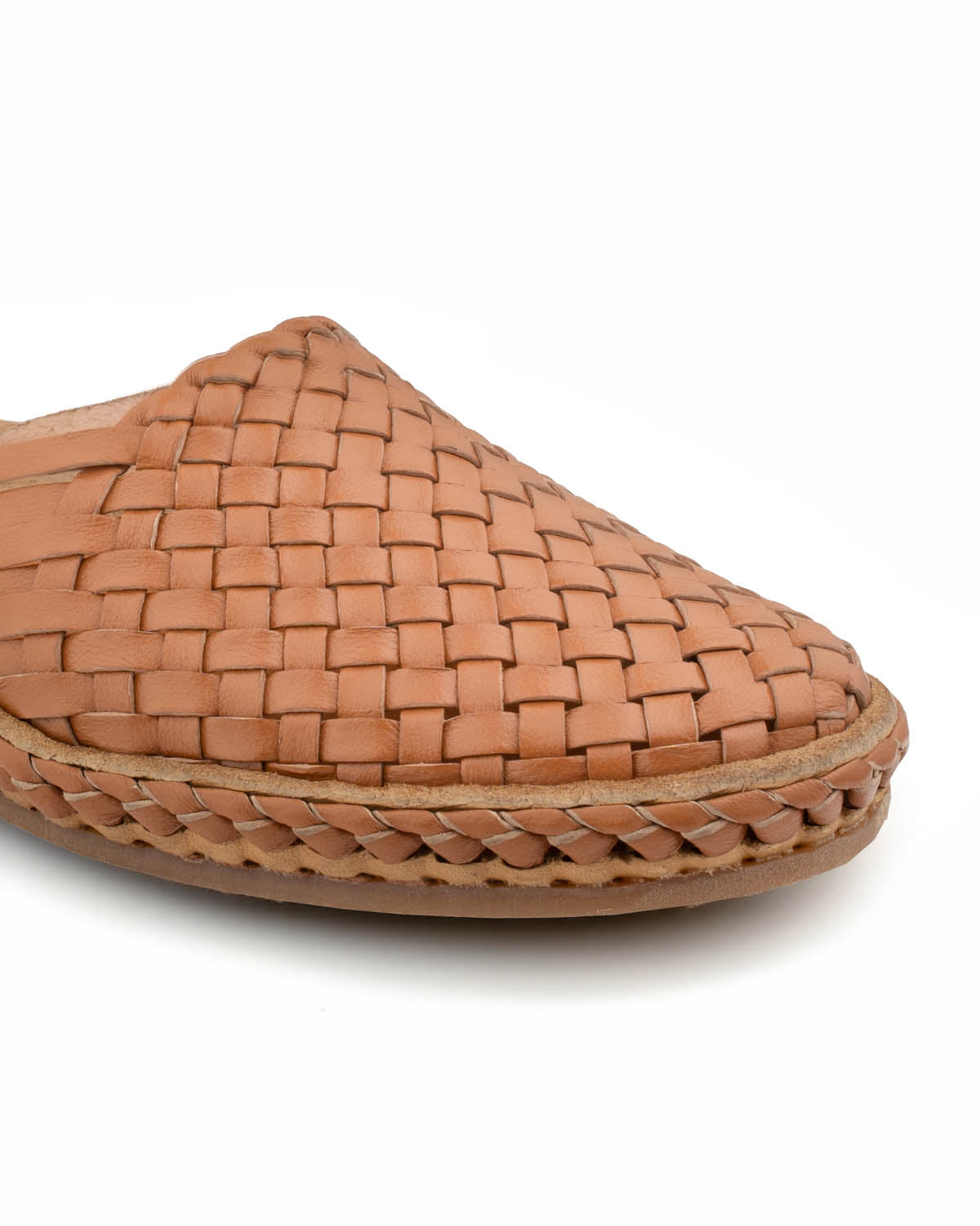 Hritik Moves - Kolhapuri Shoes (Bantu) for Men