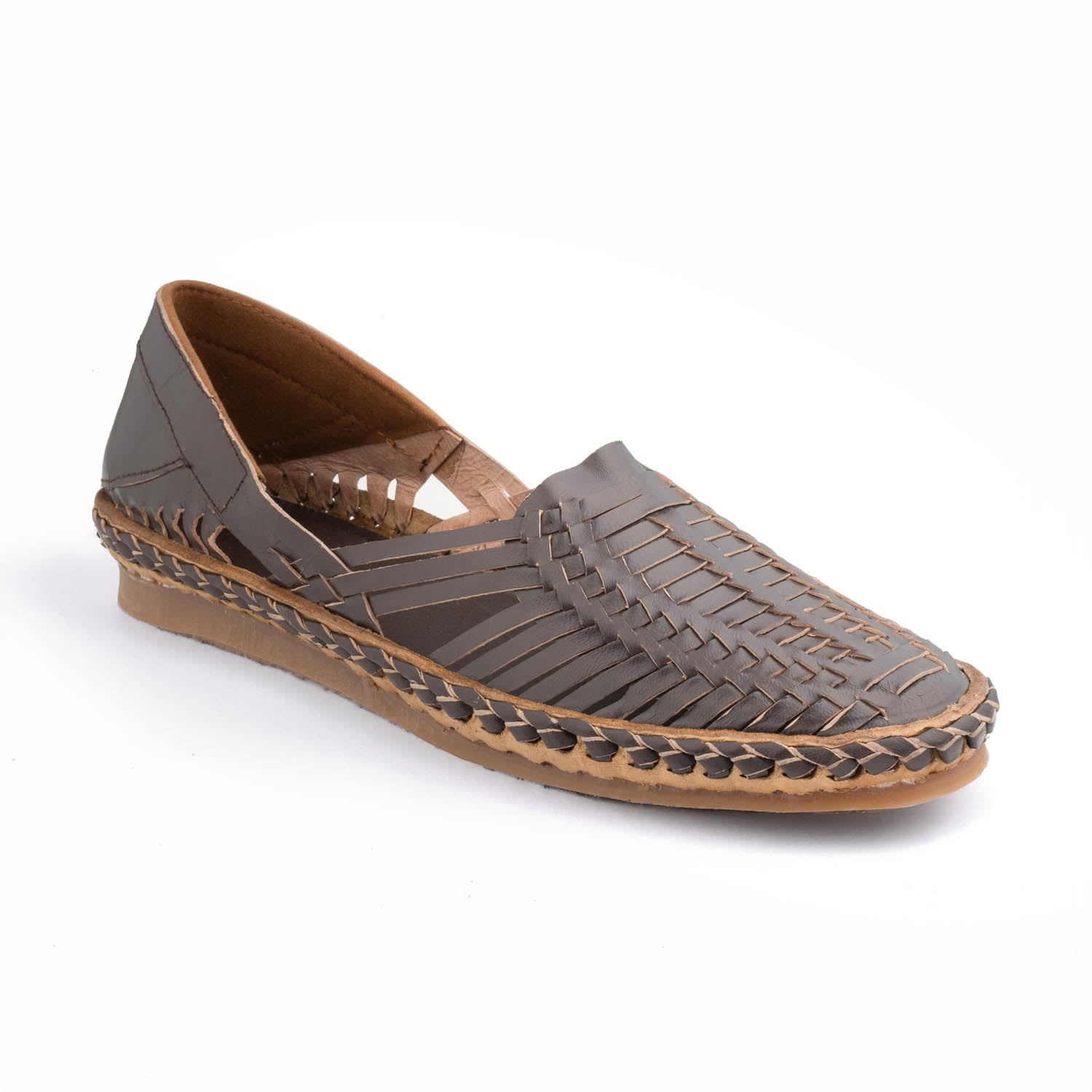 Uptown - Kolhapuri Shoes (Bantu) for Women