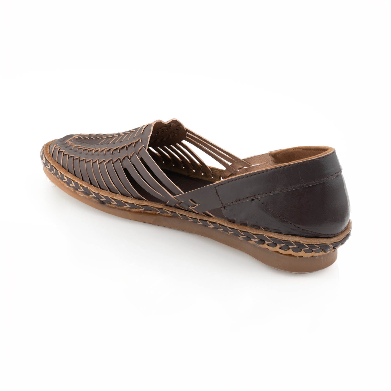 Uptown - Kolhapuri Shoes (Bantu) for Women