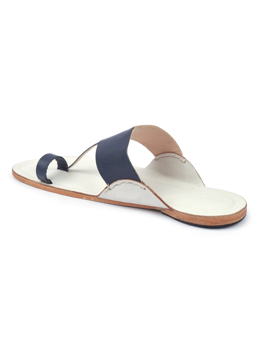 Kodachrome - Kolhapuri Chappal for Men
