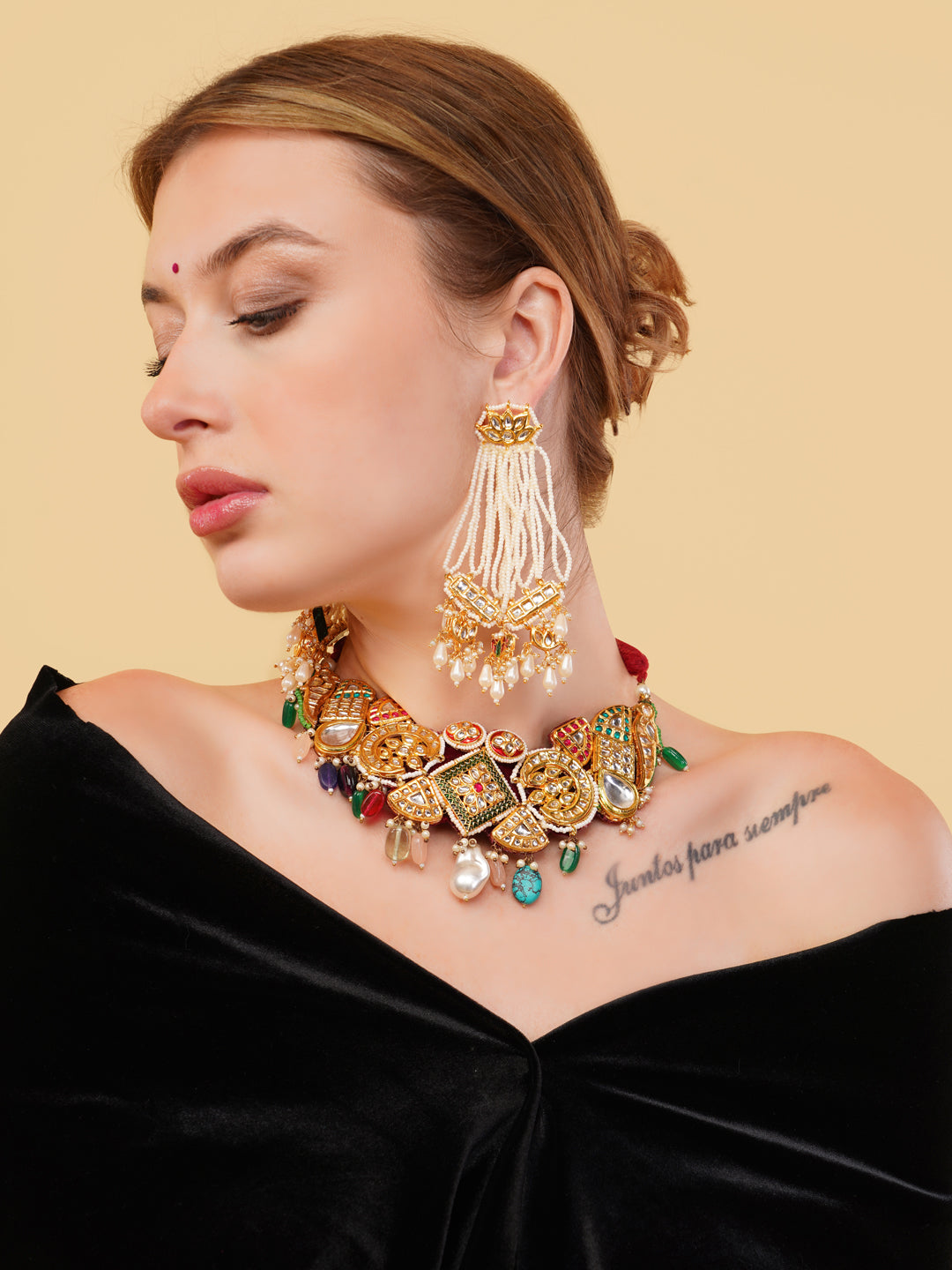 Jewellery Sets