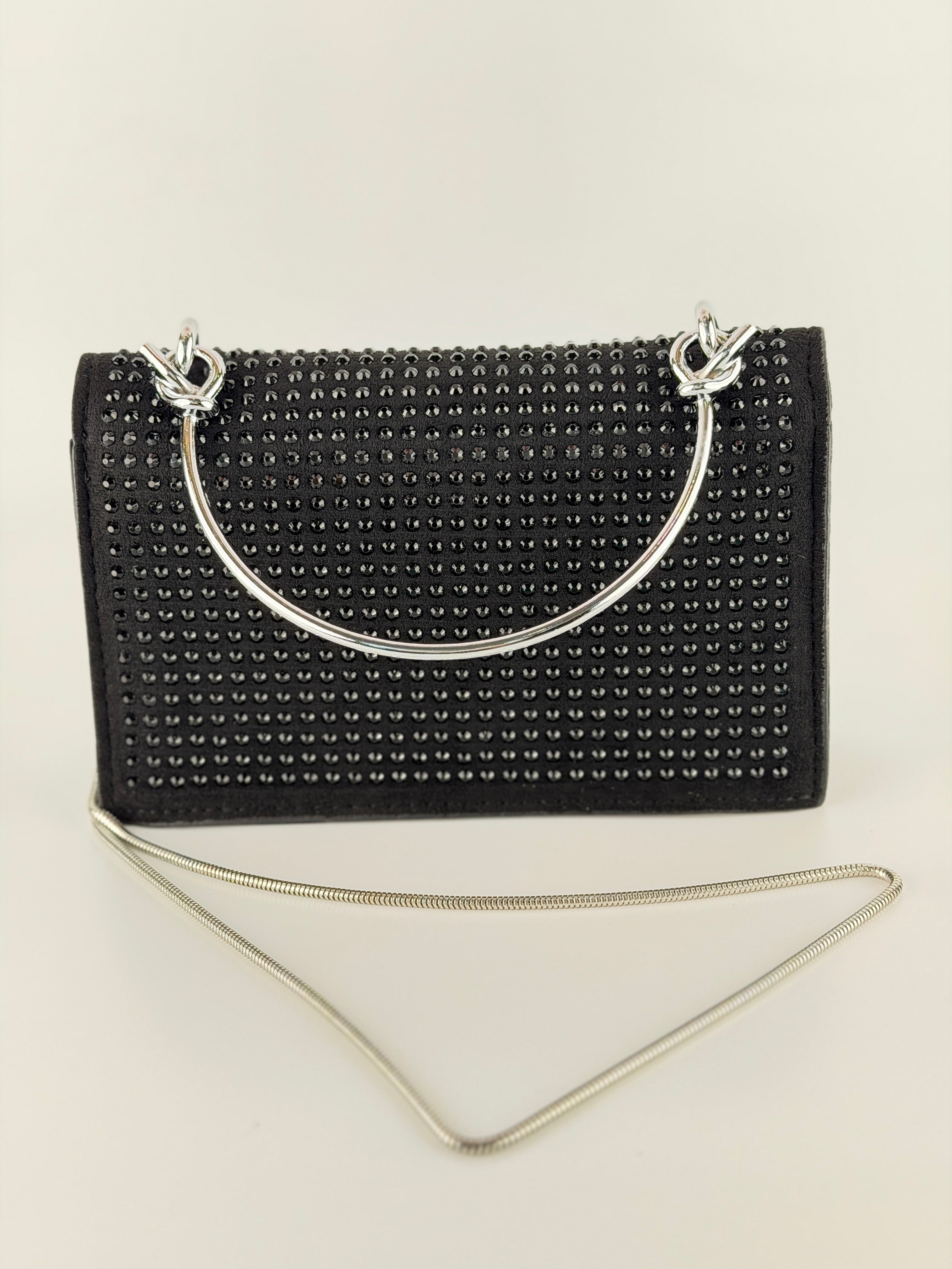 Midnight Sparkle Mini