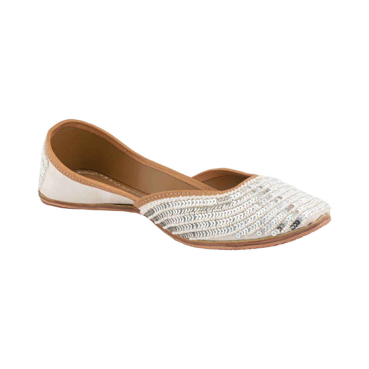 Luna - Jutti for Women
