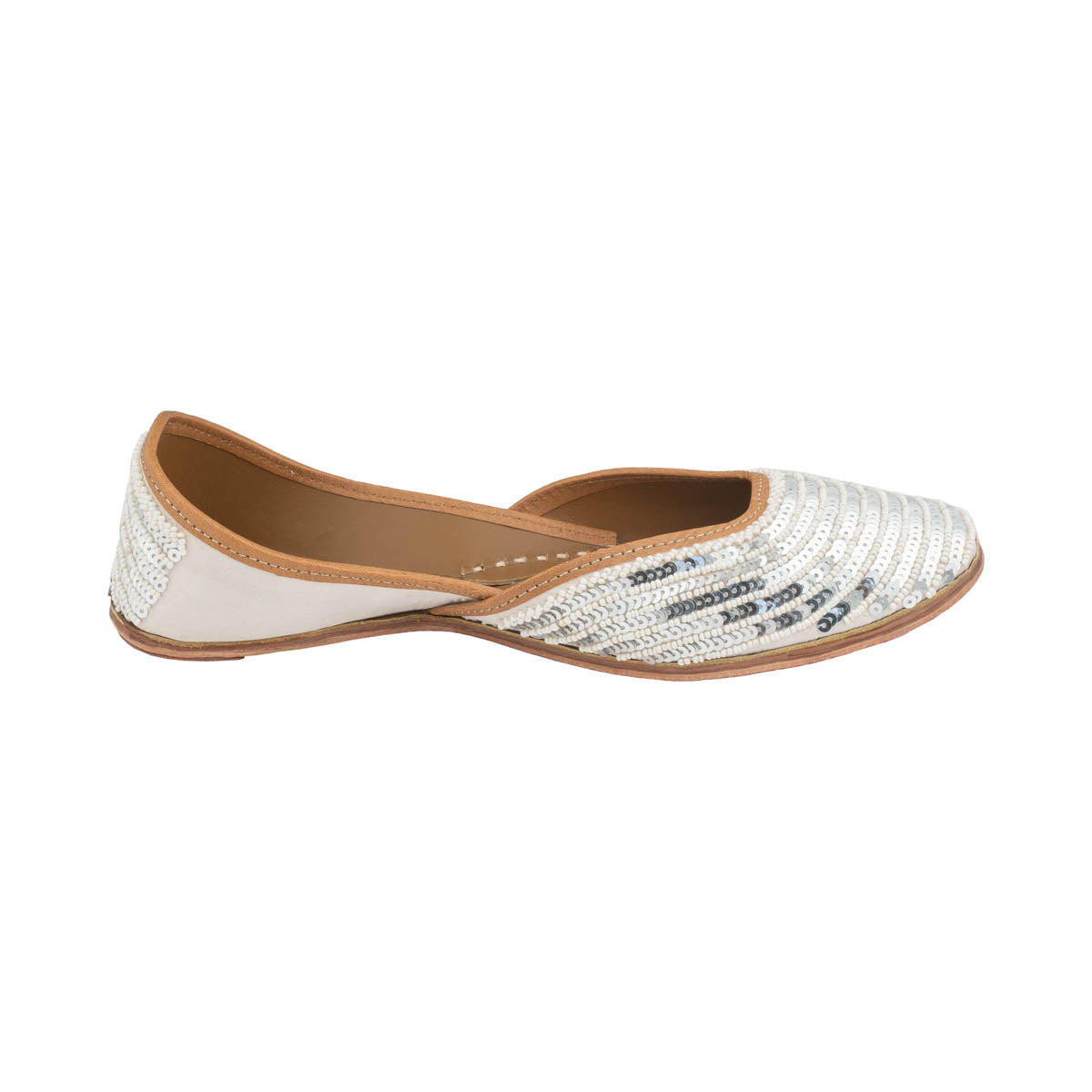 Luna - Jutti for Women