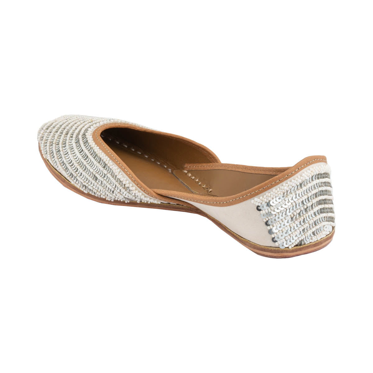 Luna - Jutti for Women
