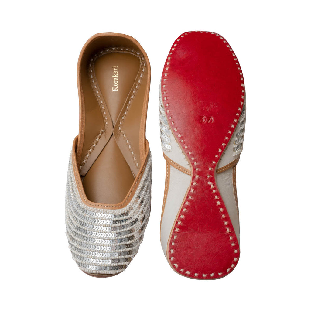 Luna - Jutti for Women