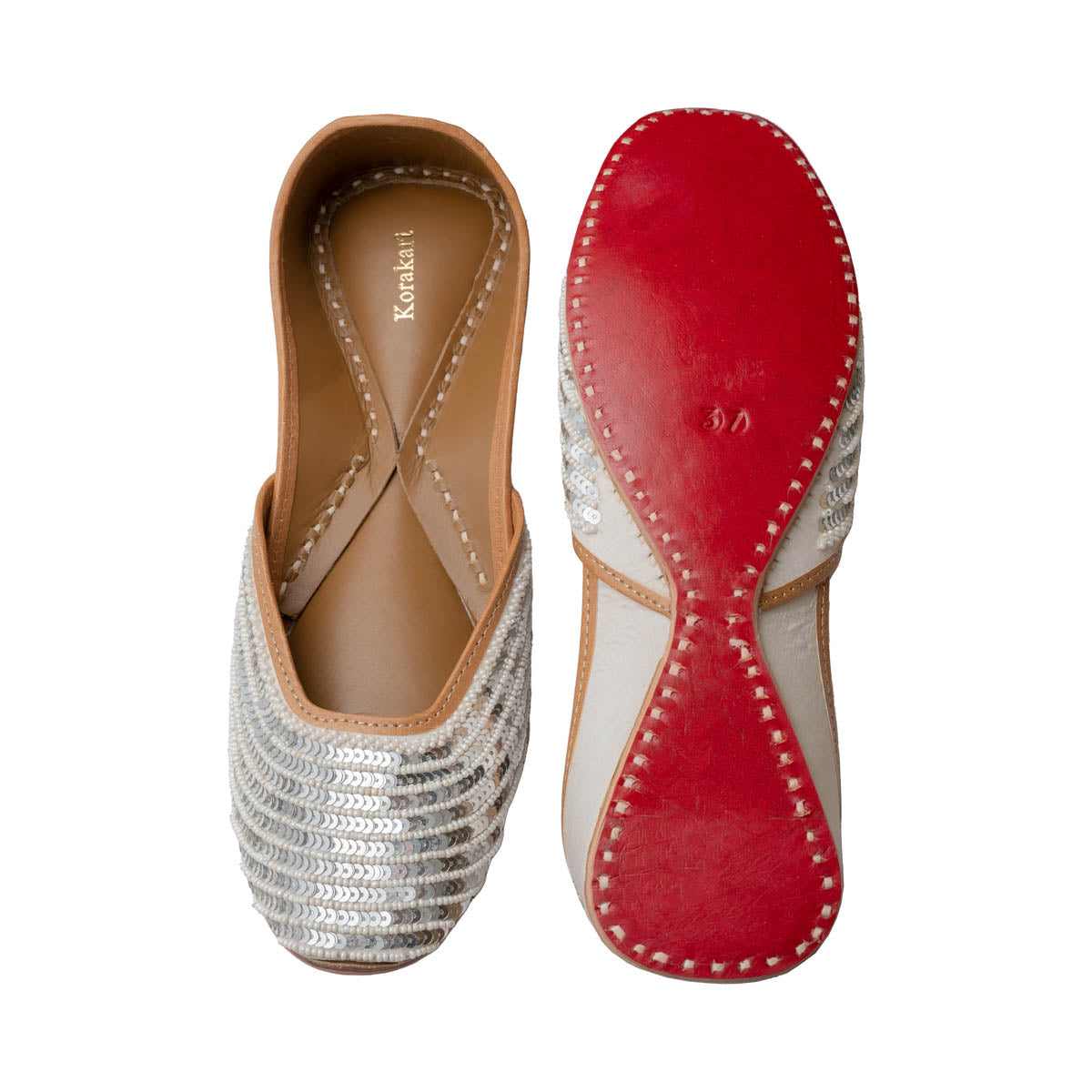 Luna - Jutti for Women