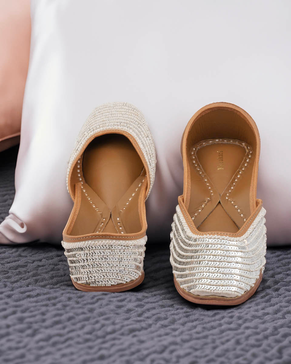 Luna - Jutti for Women