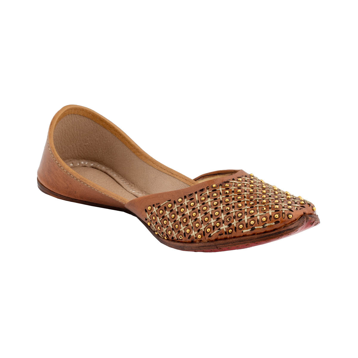 Amber Jutti for Women
