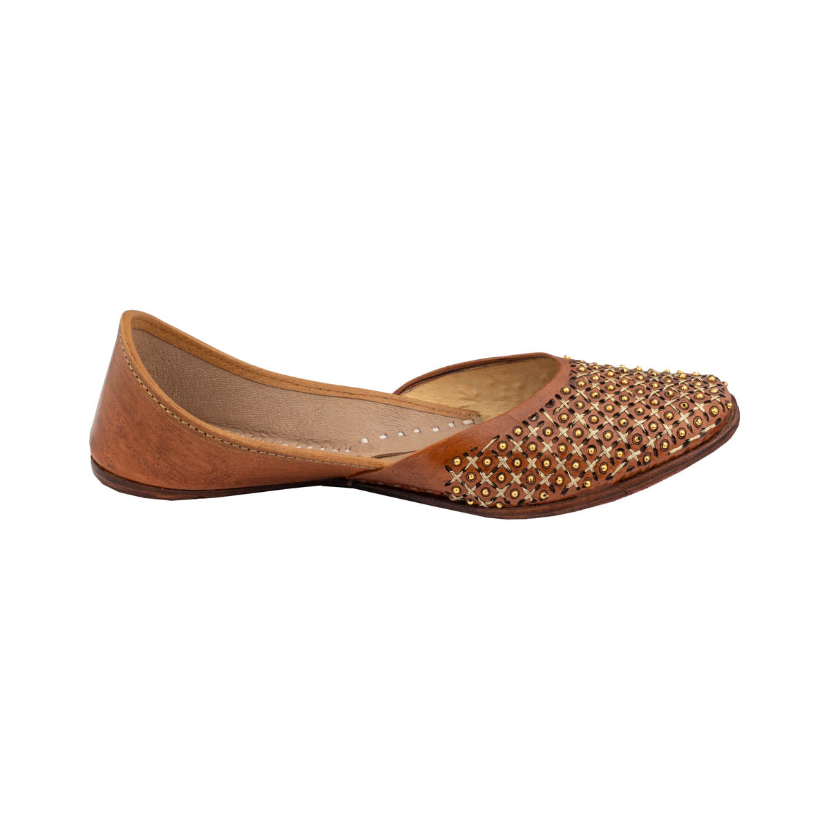 Amber Jutti for Women
