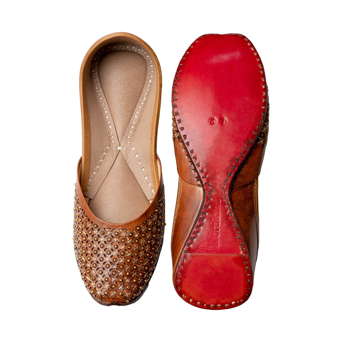 Amber Jutti for Women