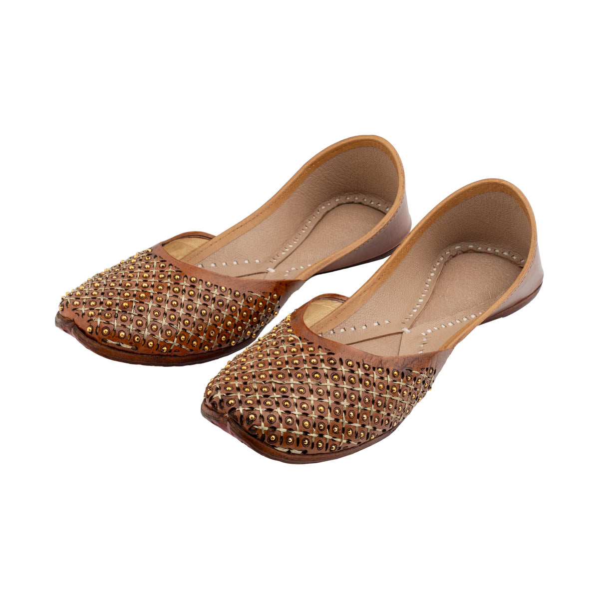 Amber Jutti for Women