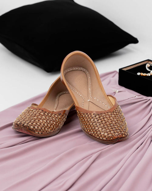 Amber Jutti for Women