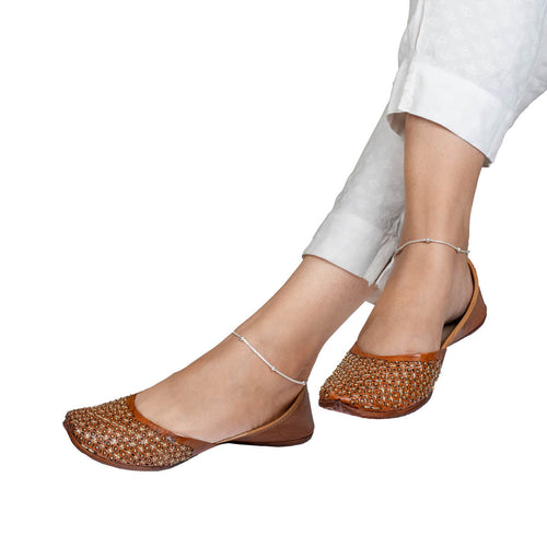 Amber Jutti for Women