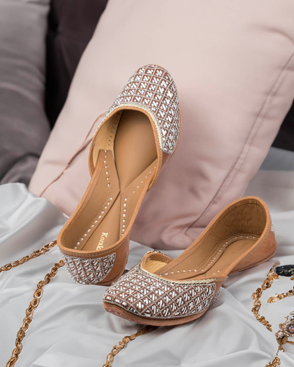 Juno _ Jutti for Women