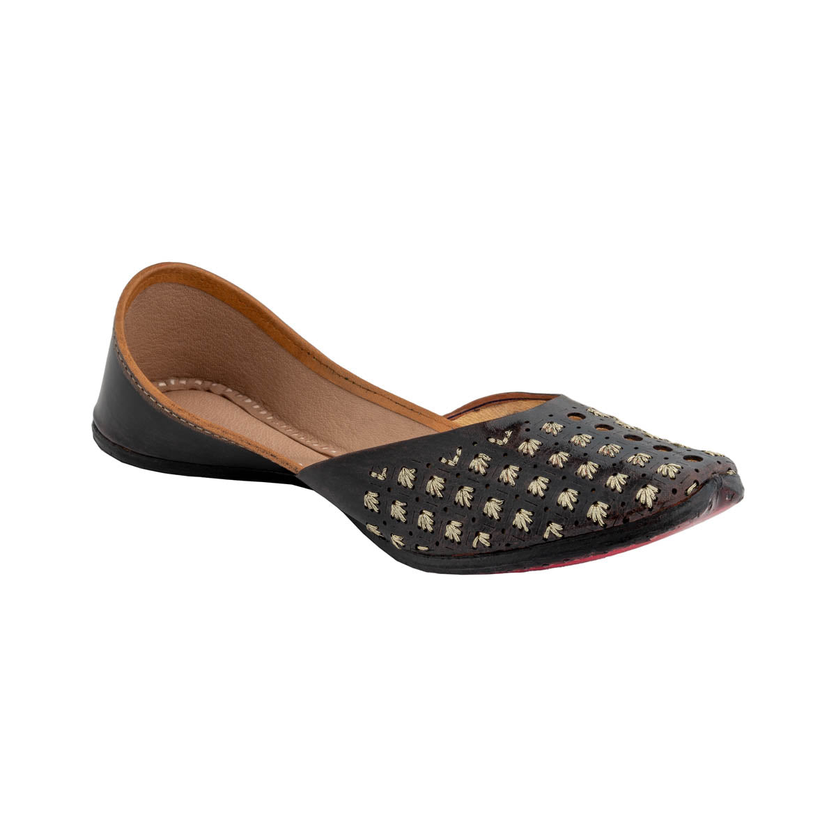 Starry Nights _ Jutti for Women