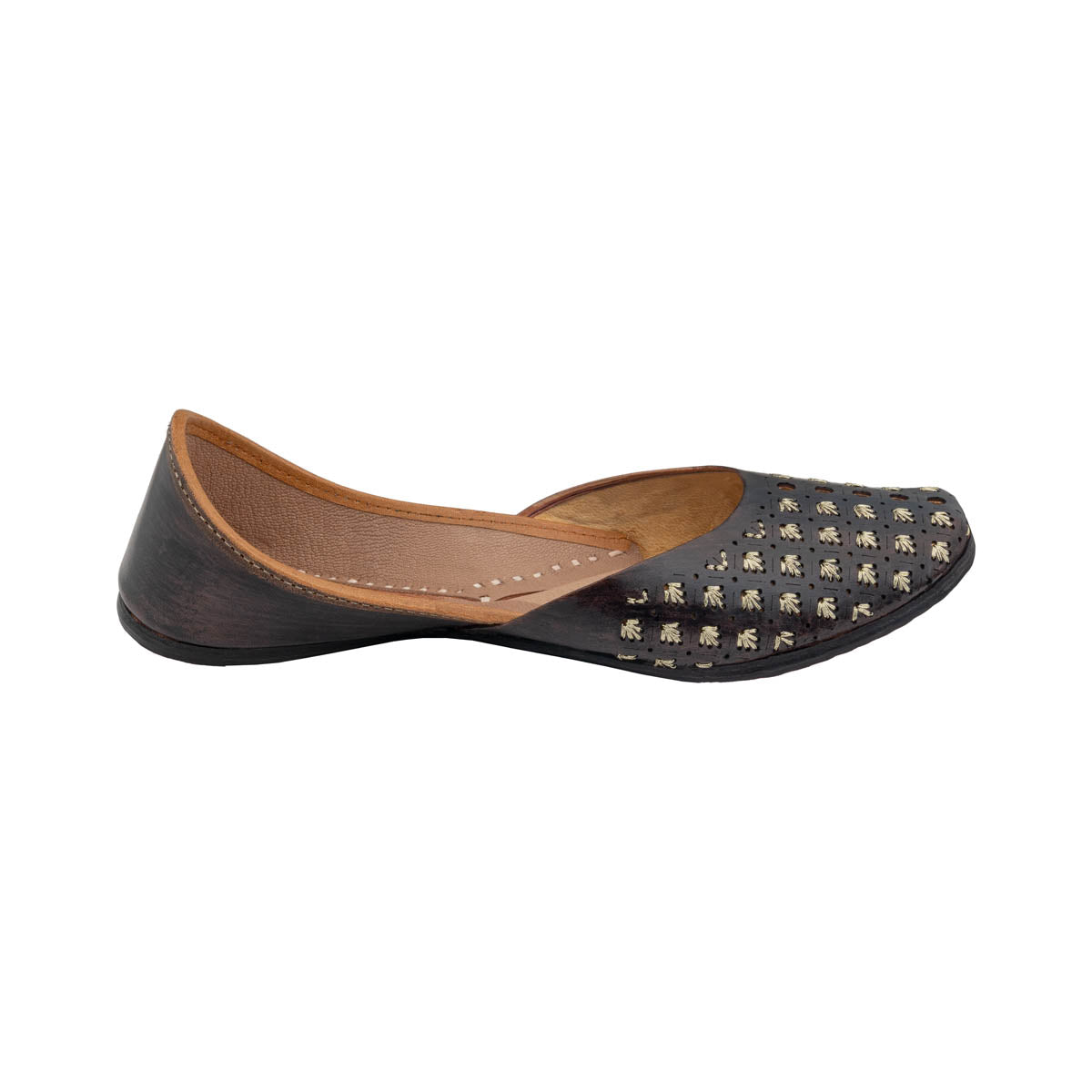 Starry Nights _ Jutti for Women