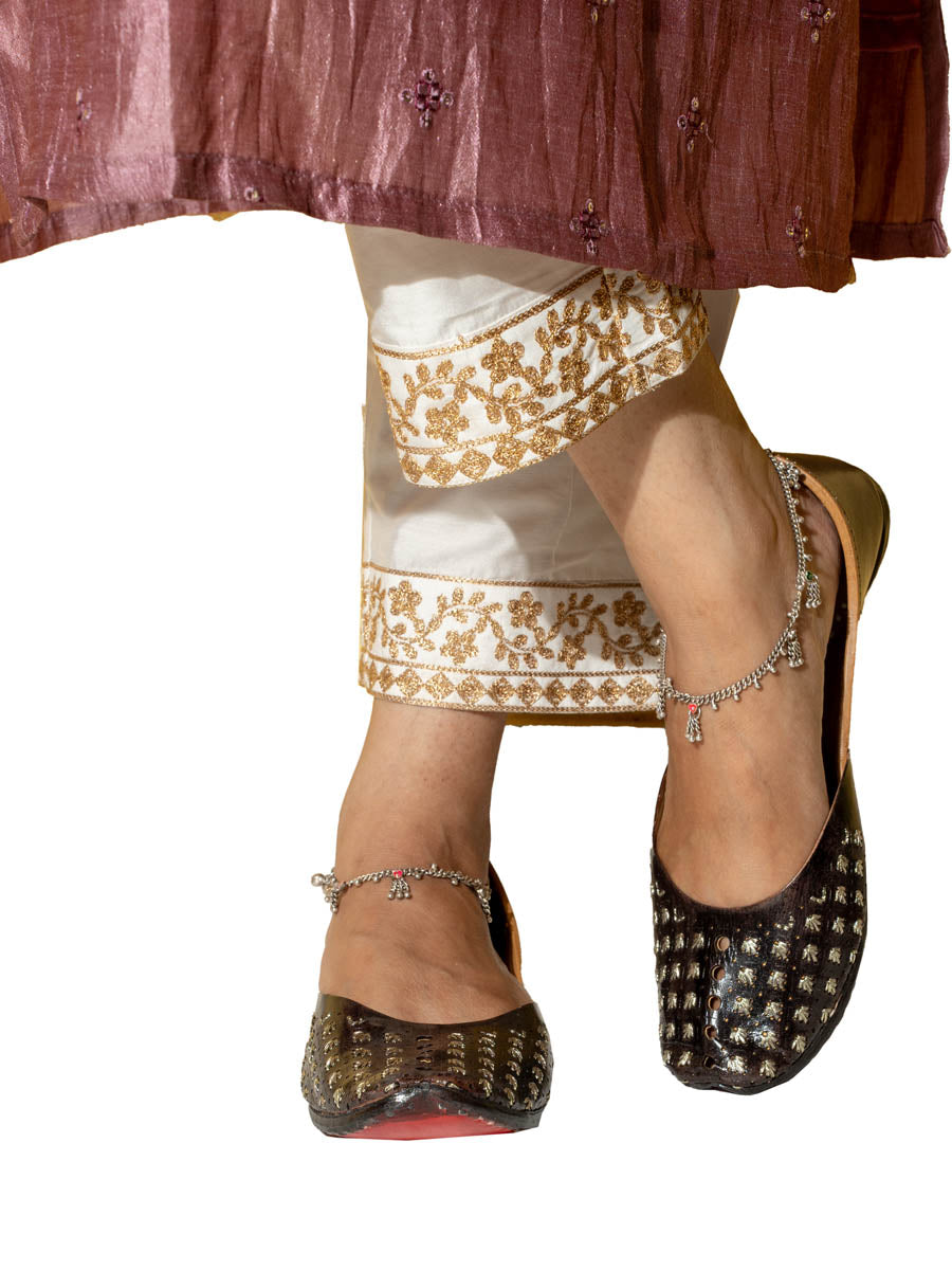 Starry Nights _ Jutti for Women