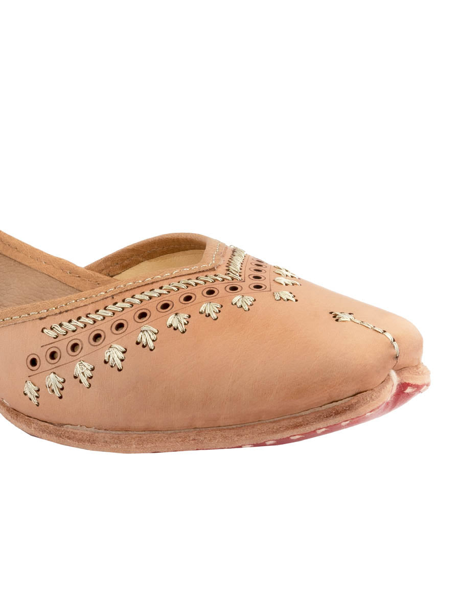 Hera - Jutti for Women