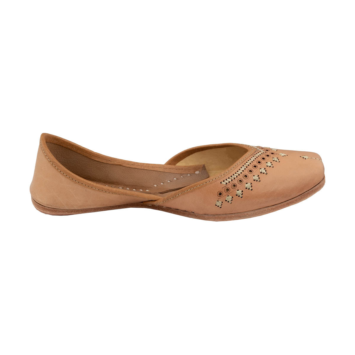 Hera - Jutti for Women
