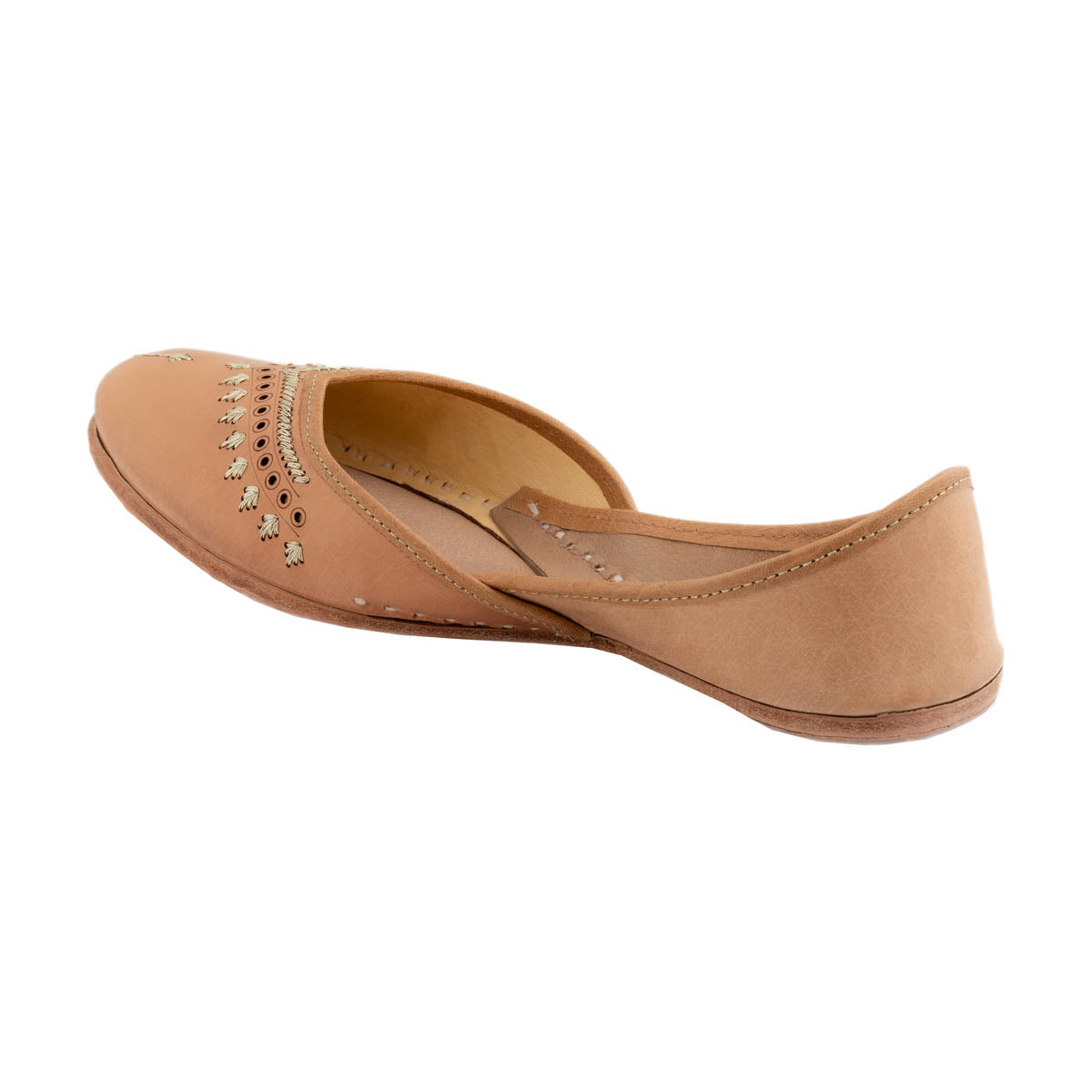 Hera - Jutti for Women