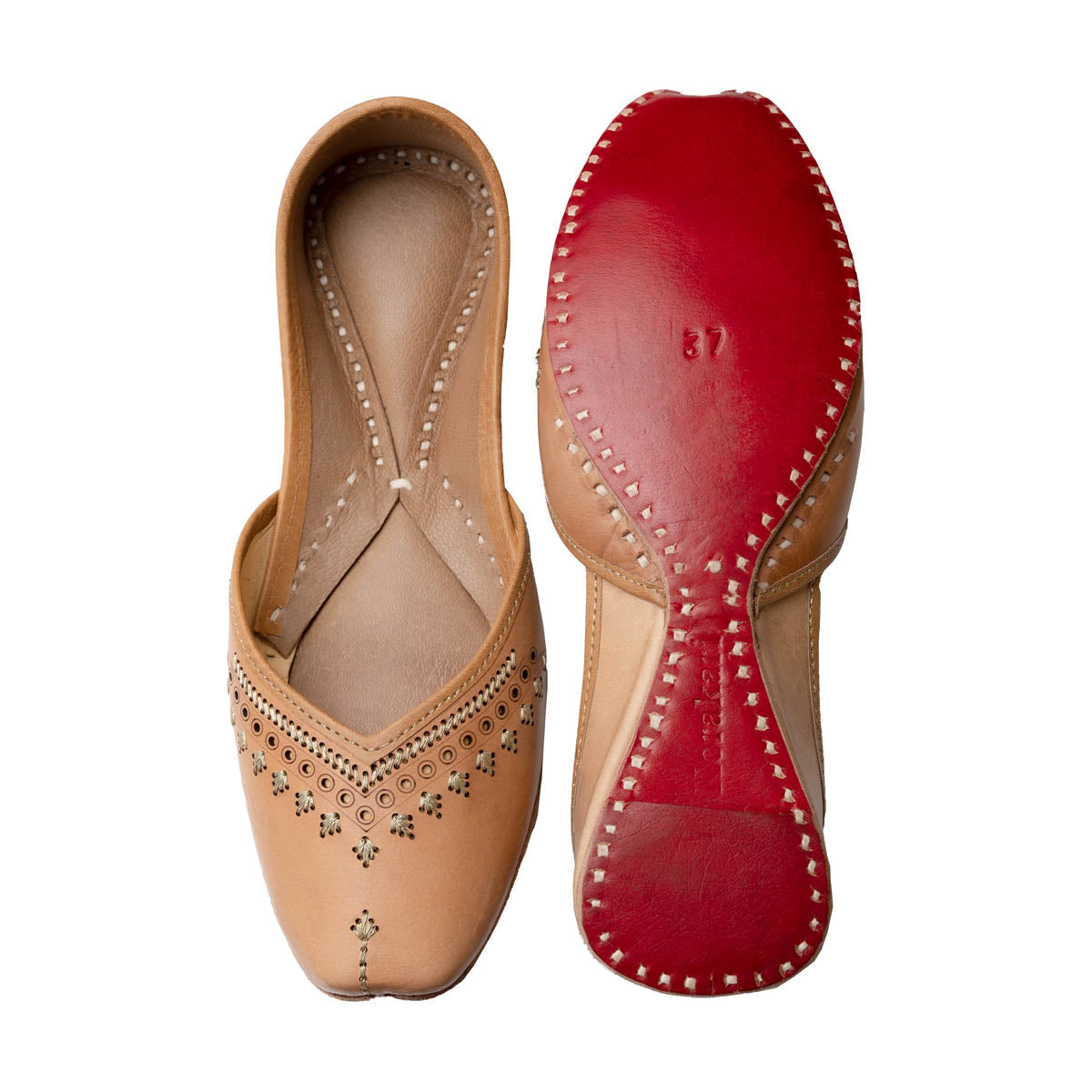 Hera - Jutti for Women