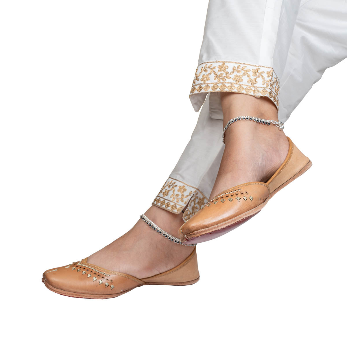 Hera - Jutti for Women