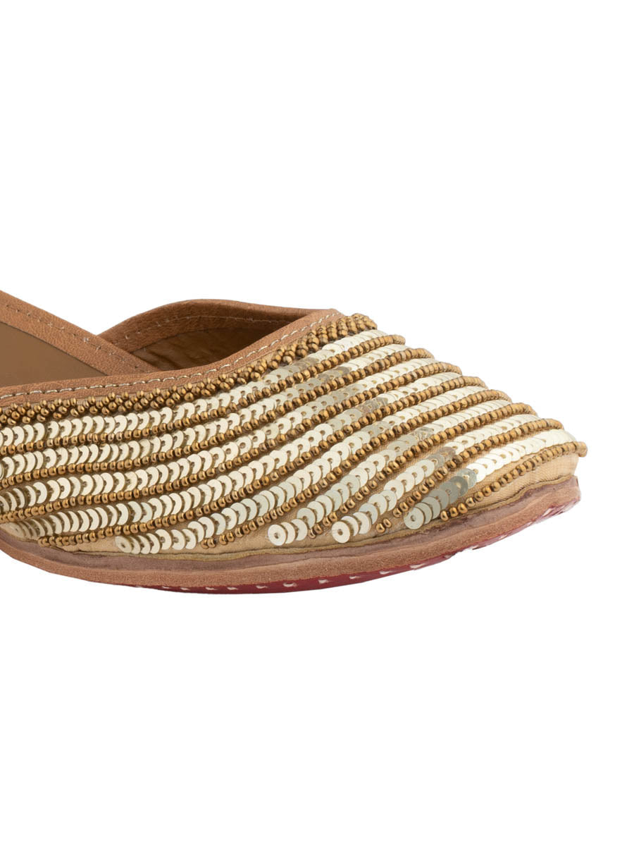 Syndrella - Jutti for Women