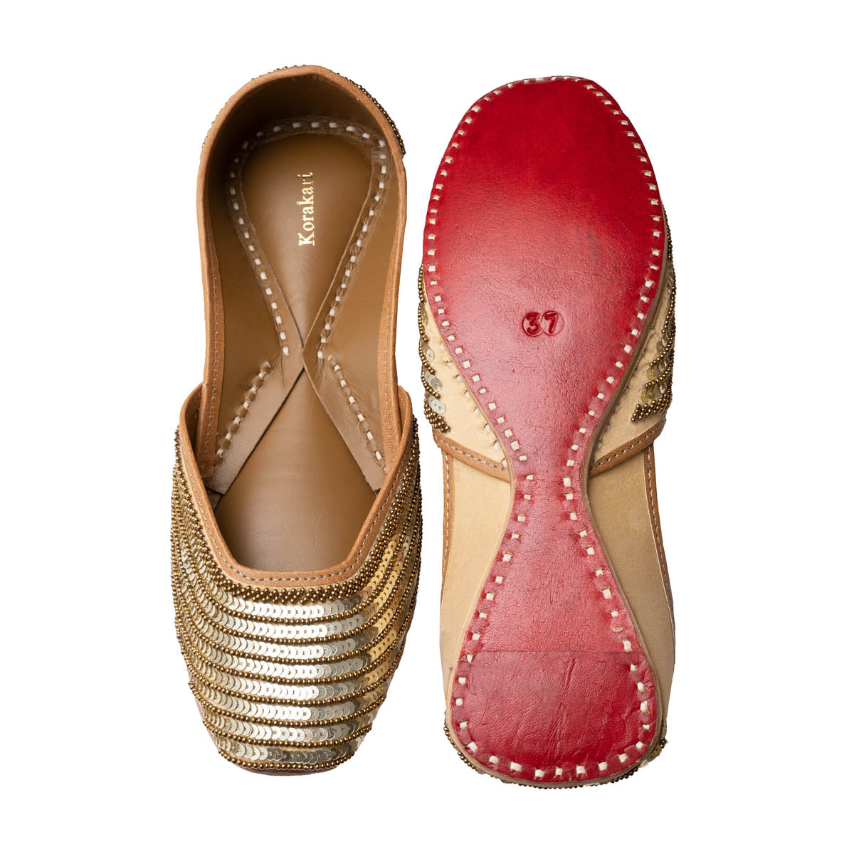 Syndrella - Jutti for Women