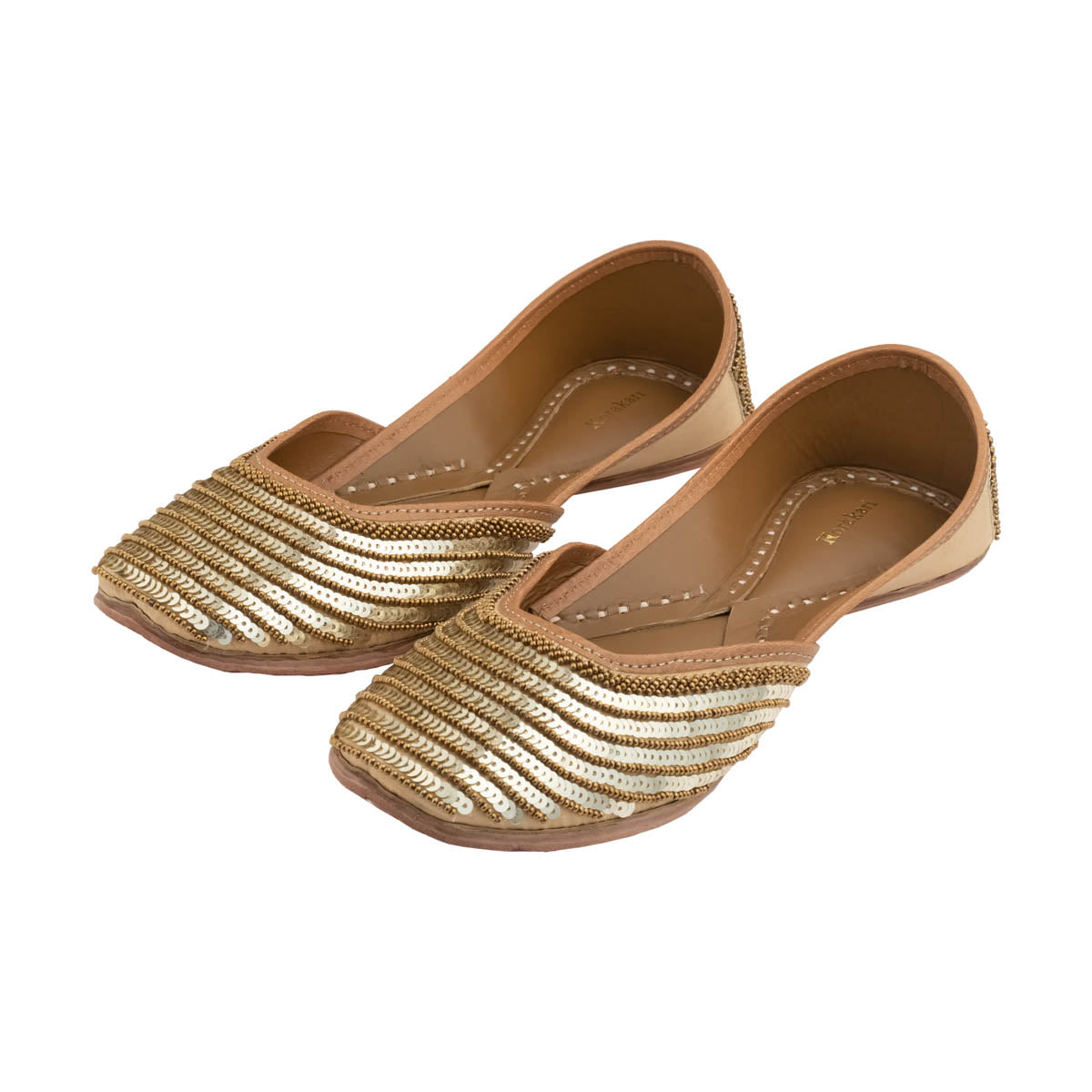 Syndrella - Jutti for Women