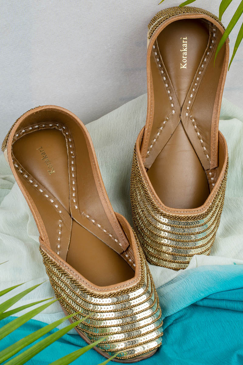 Syndrella - Jutti for Women