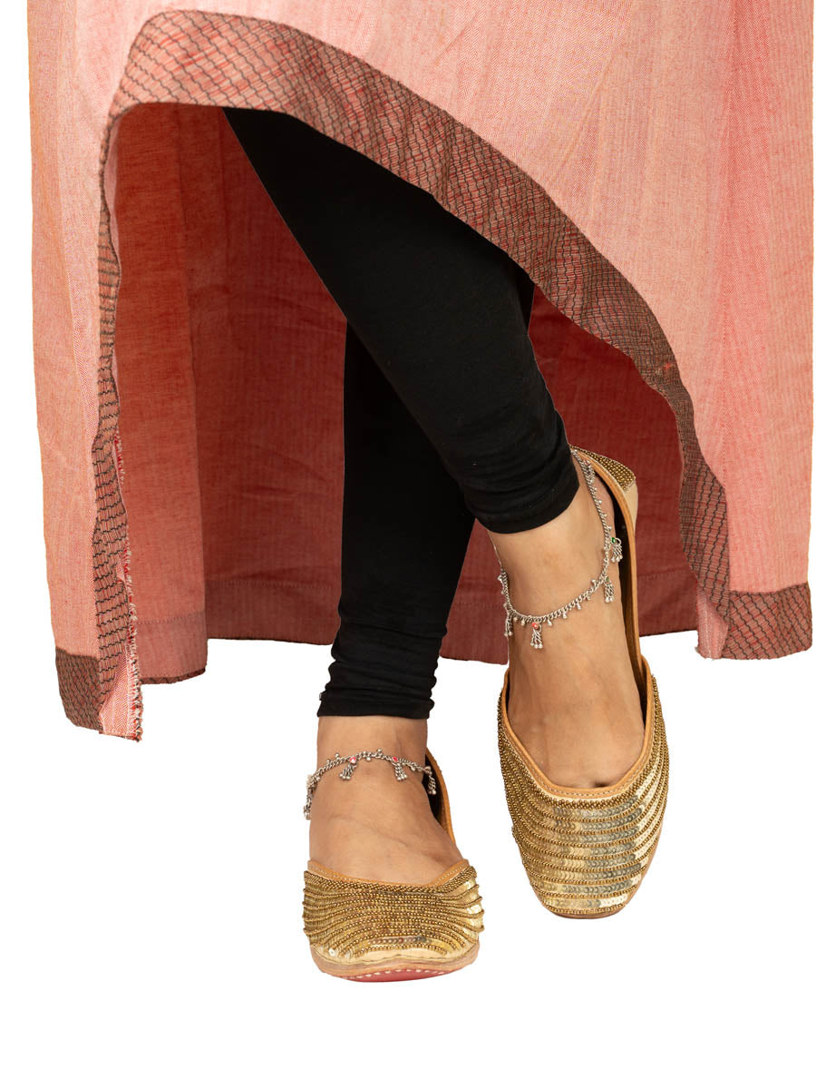 Syndrella - Jutti for Women