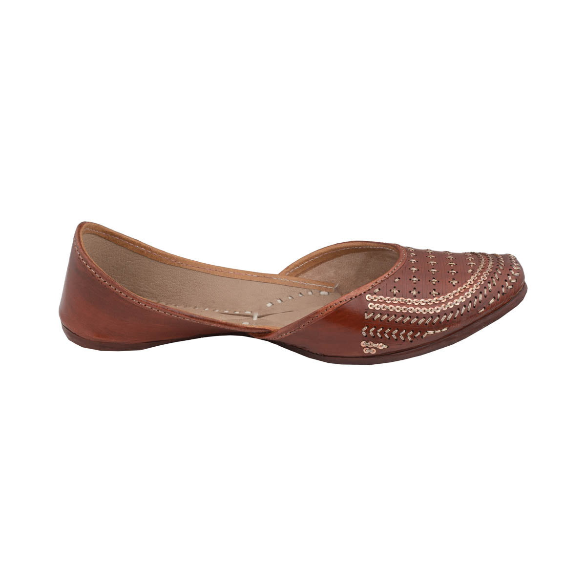 Sepia - Jutti for Women