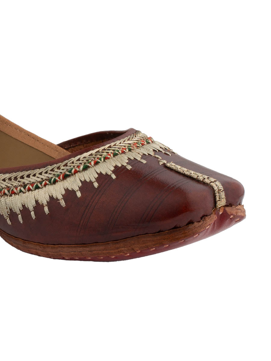 Regal - Jutti for Women