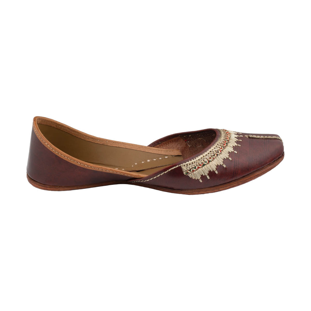 Regal - Jutti for Women
