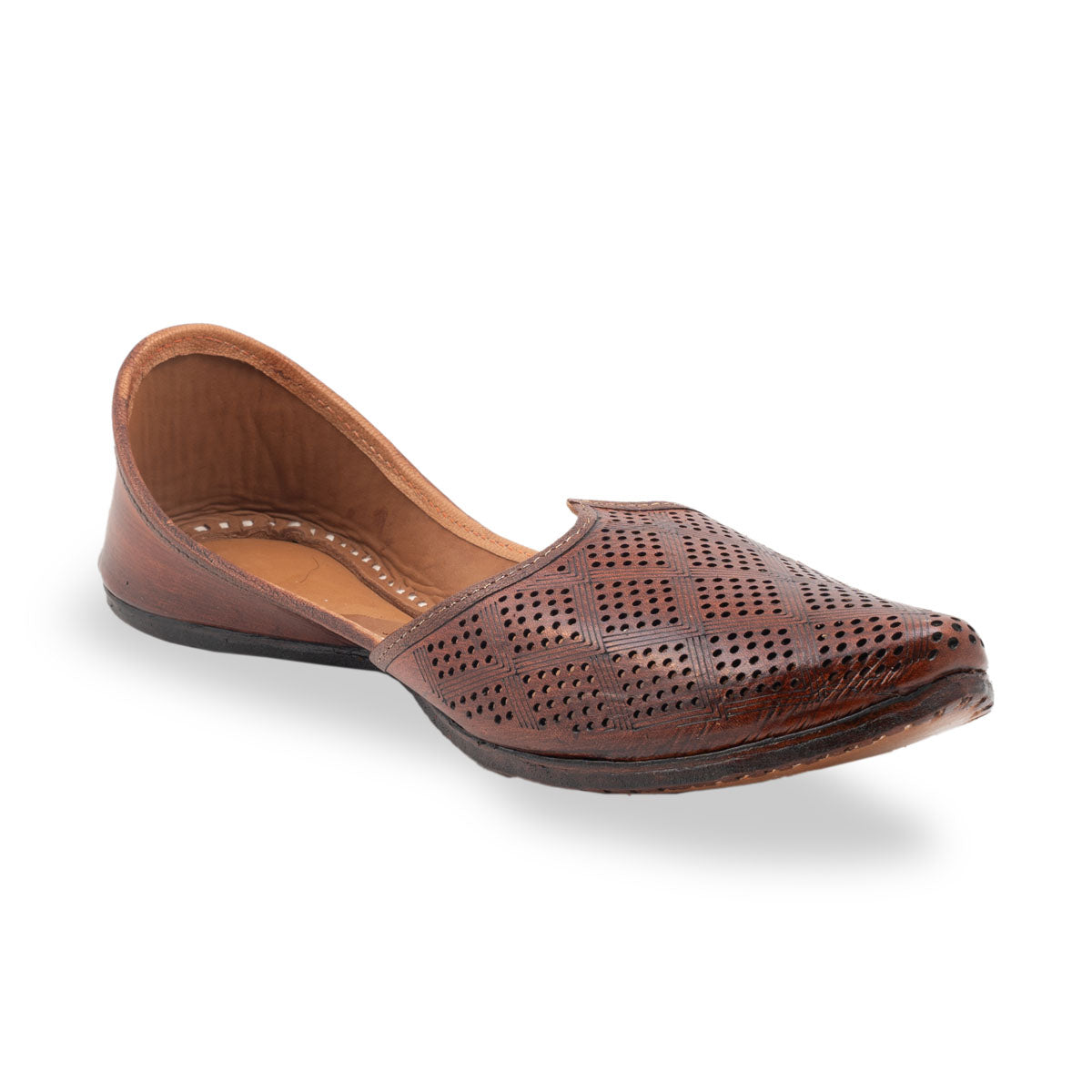Maharaja - Jutti For Men