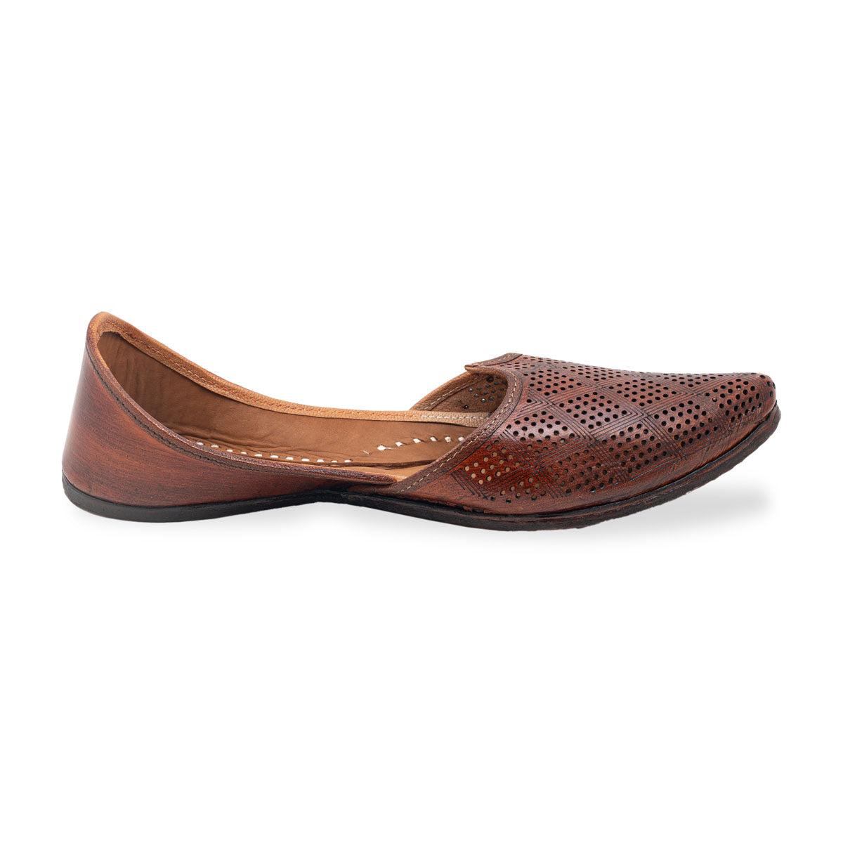 Maharaja - Jutti For Men