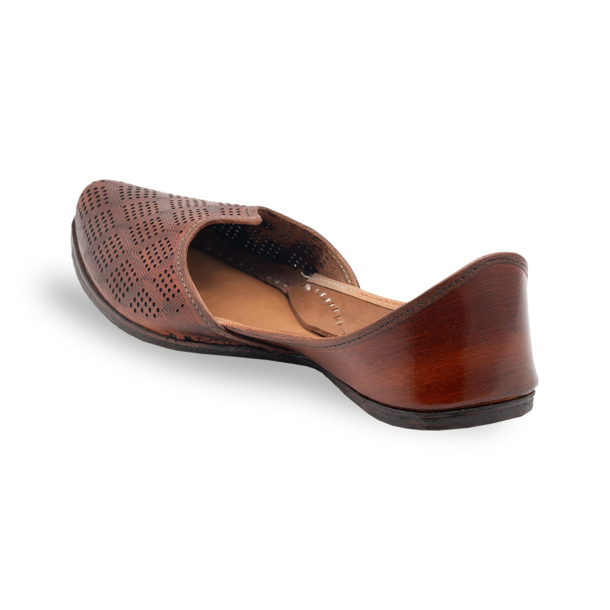 Maharaja - Jutti For Men