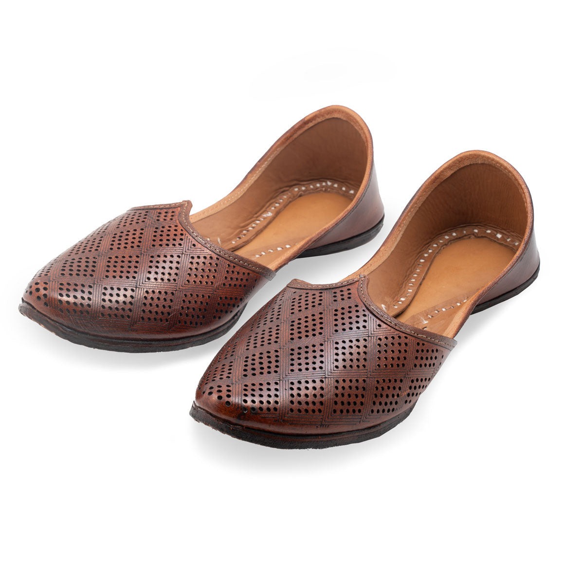 Maharaja - Jutti For Men
