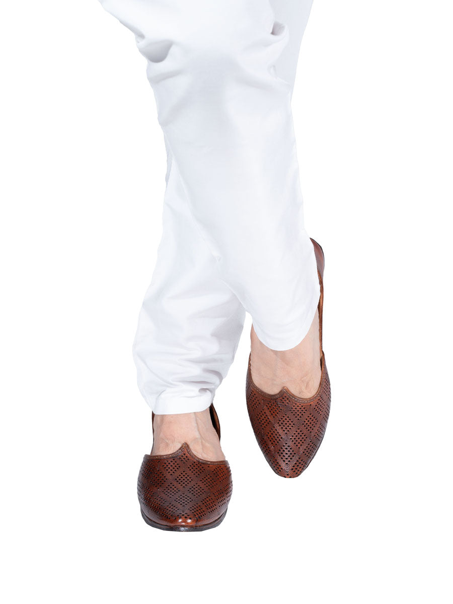 Maharaja - Jutti For Men