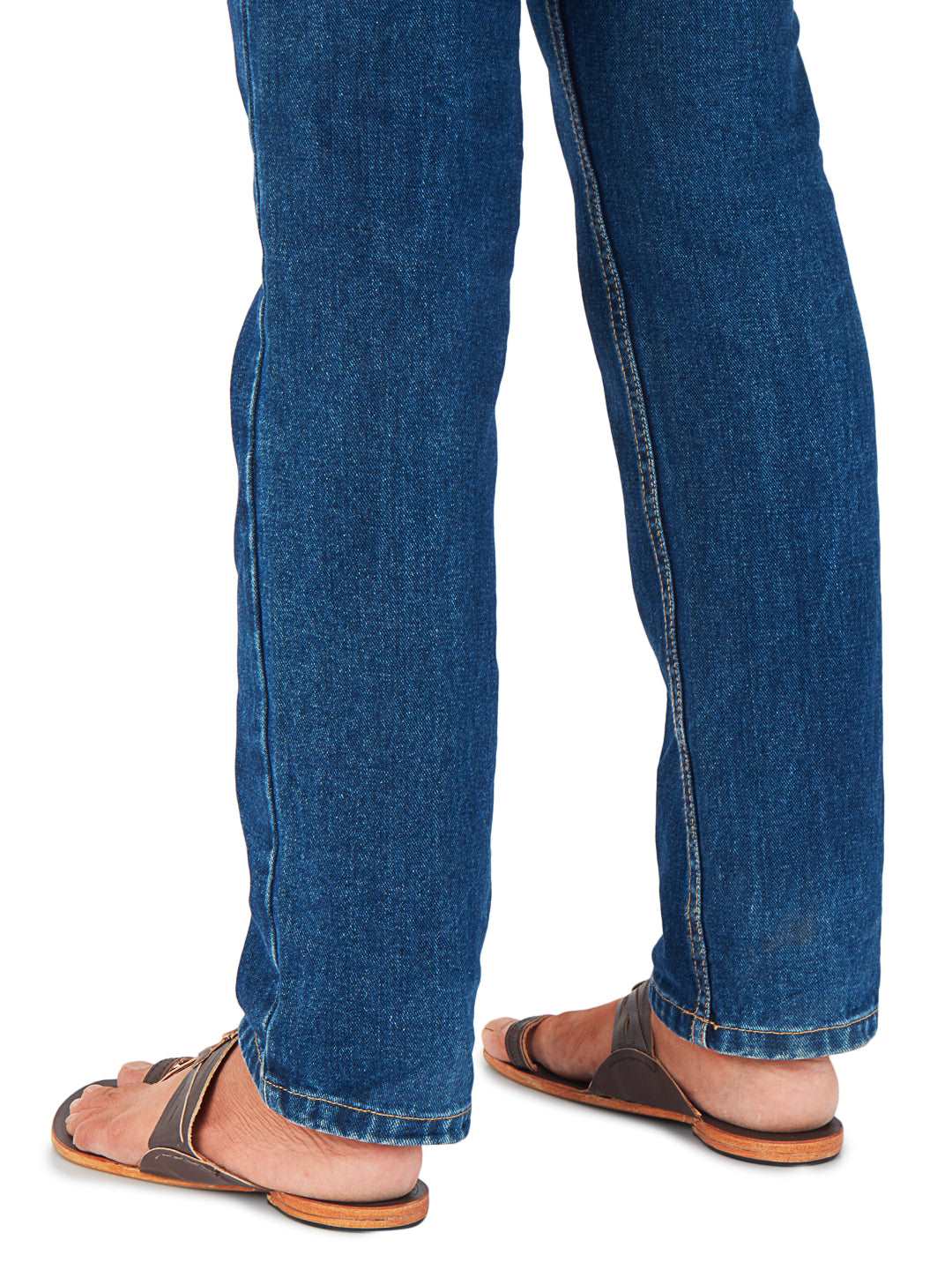 Kurundwadi Style - Kolhapuri chappal for men