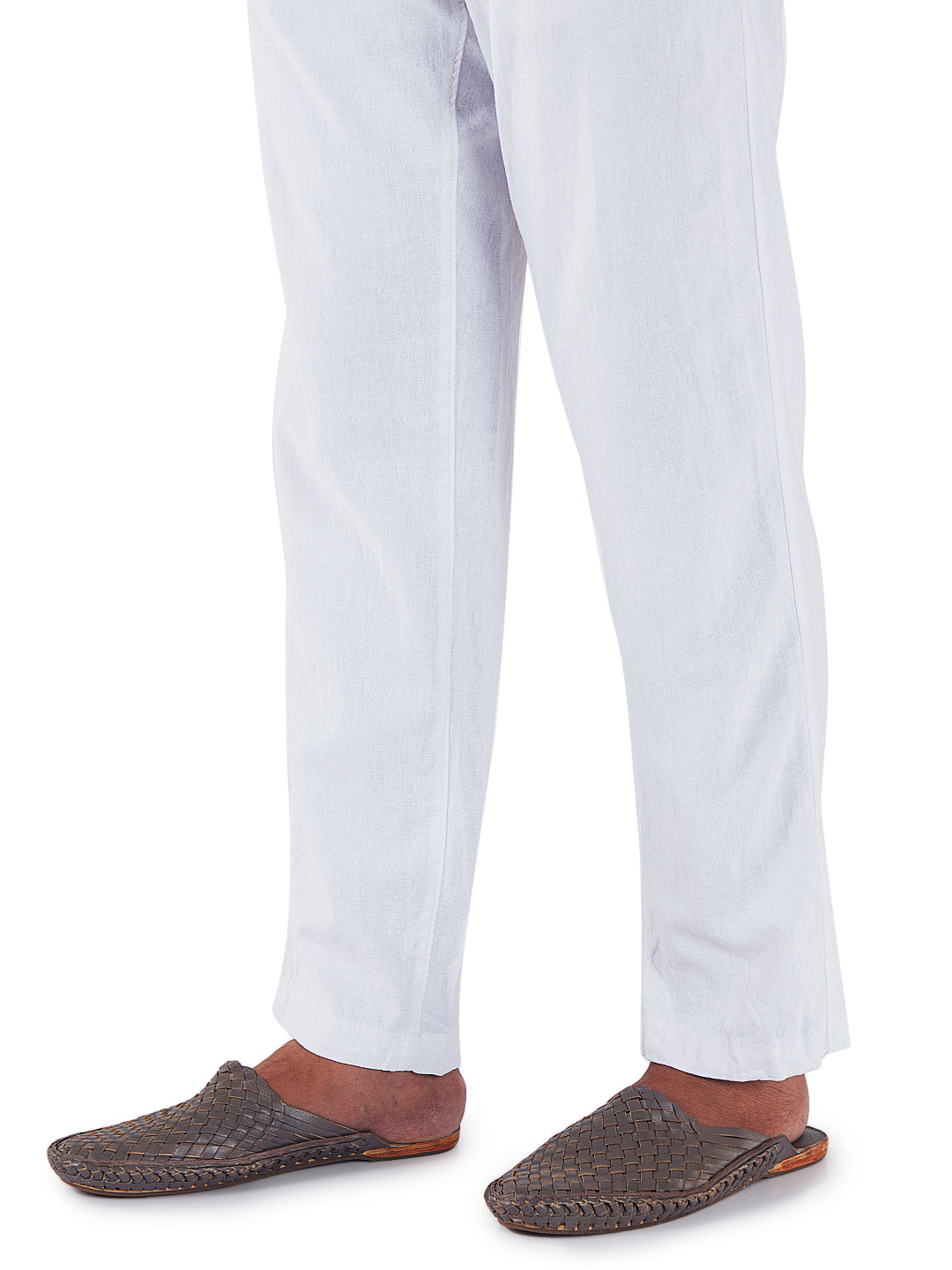 Kolhapuri Chappal for men