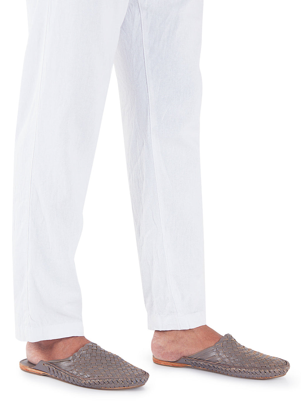 Kolhapuri Chappal for men