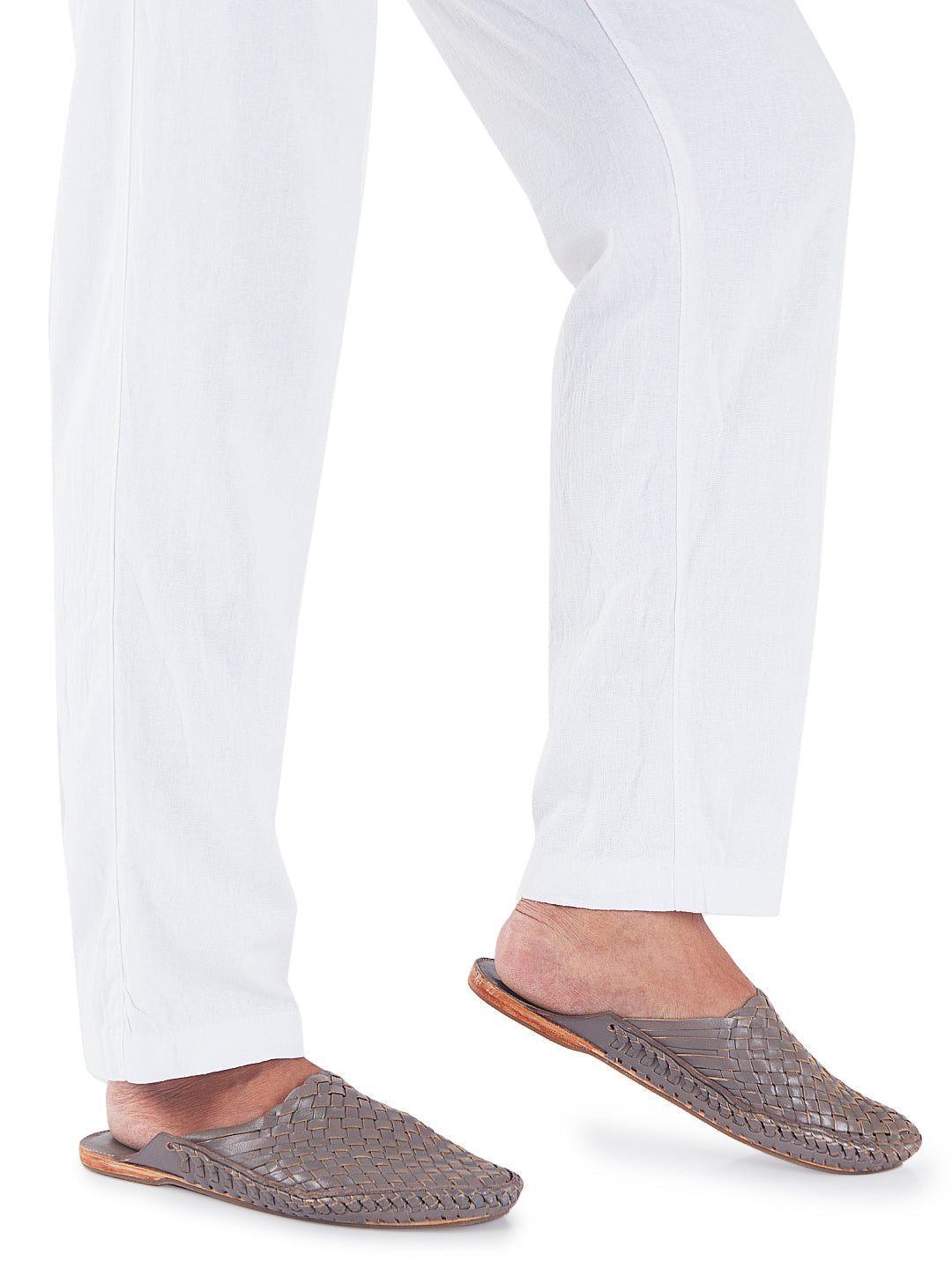 Kolhapuri Chappal for men