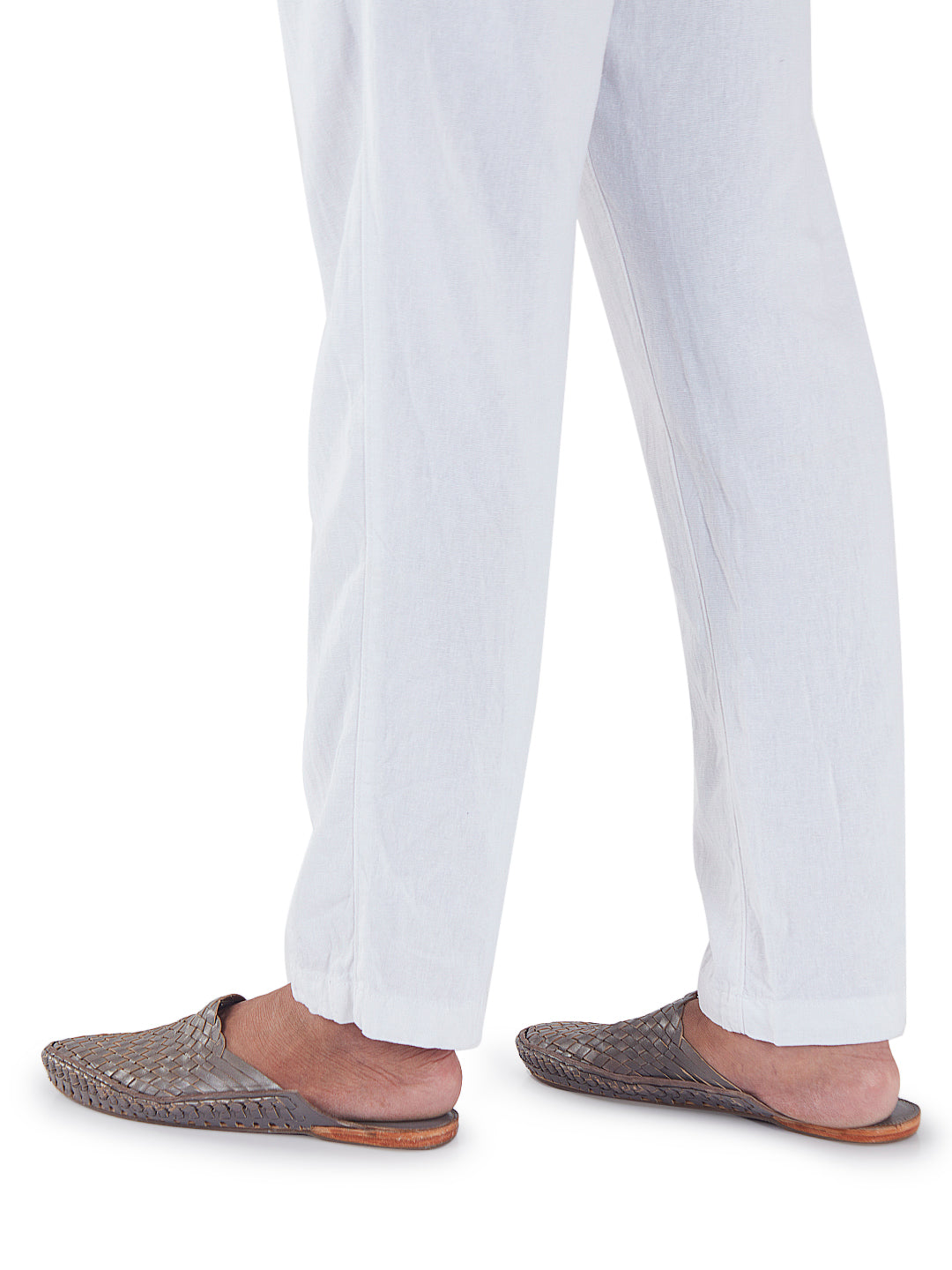 Kolhapuri Chappal for men