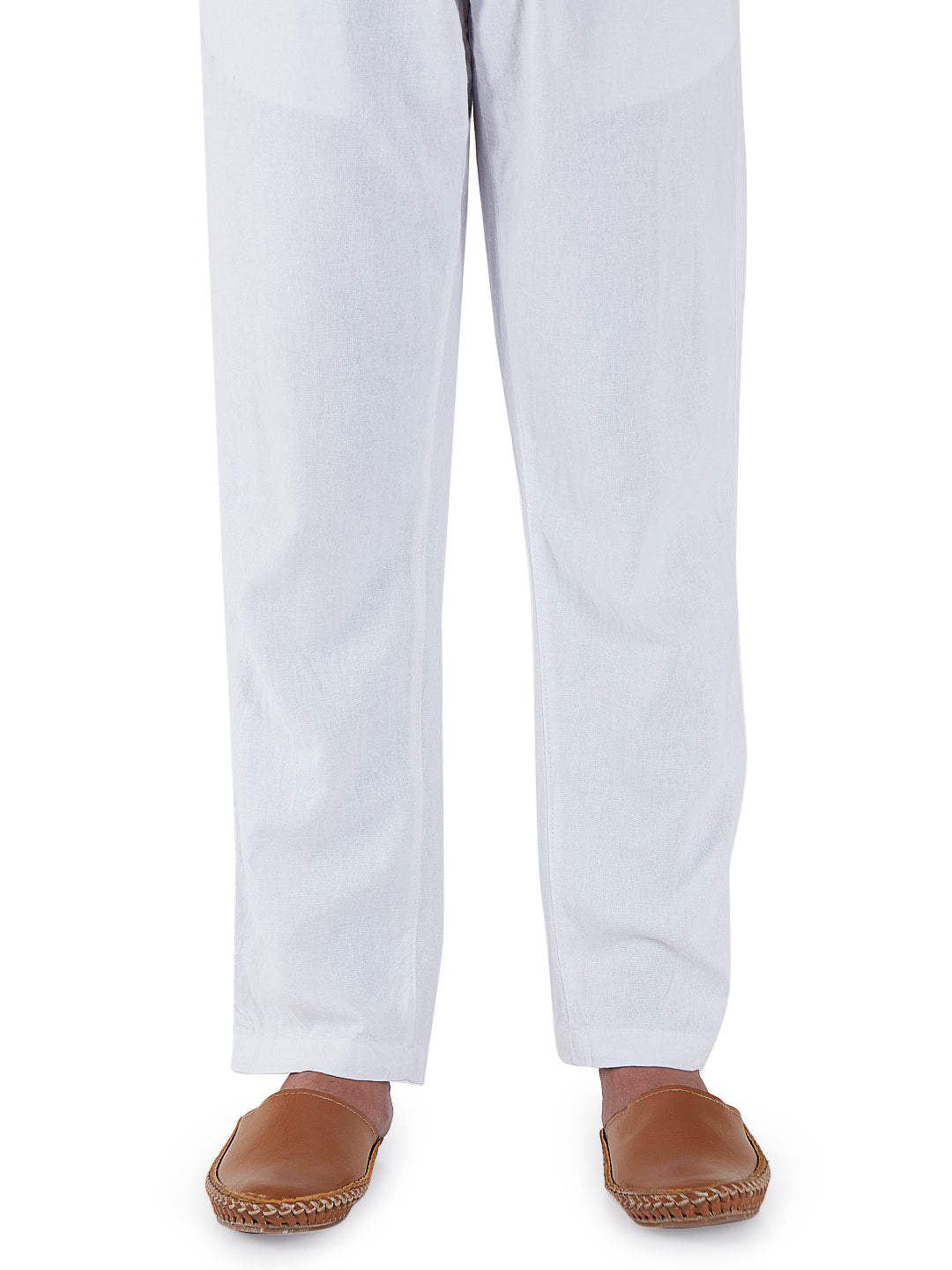 Open Toe Toughness - Men Wedding Kolhapuri Chappal