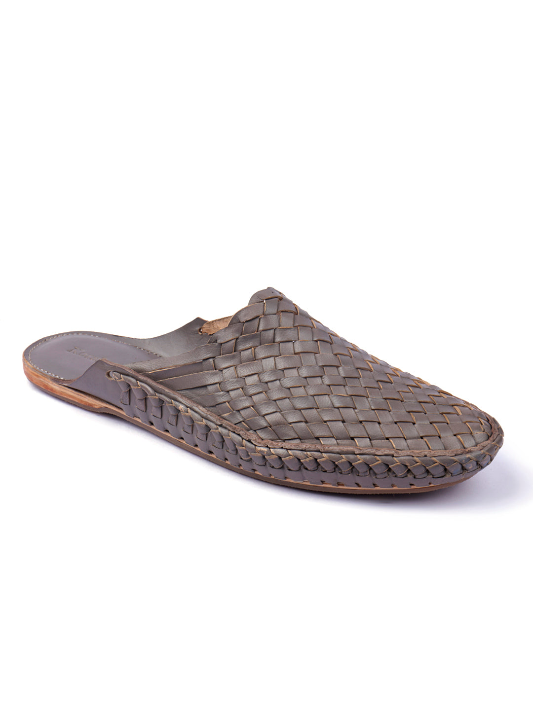 Kolhapuri Chappal for men