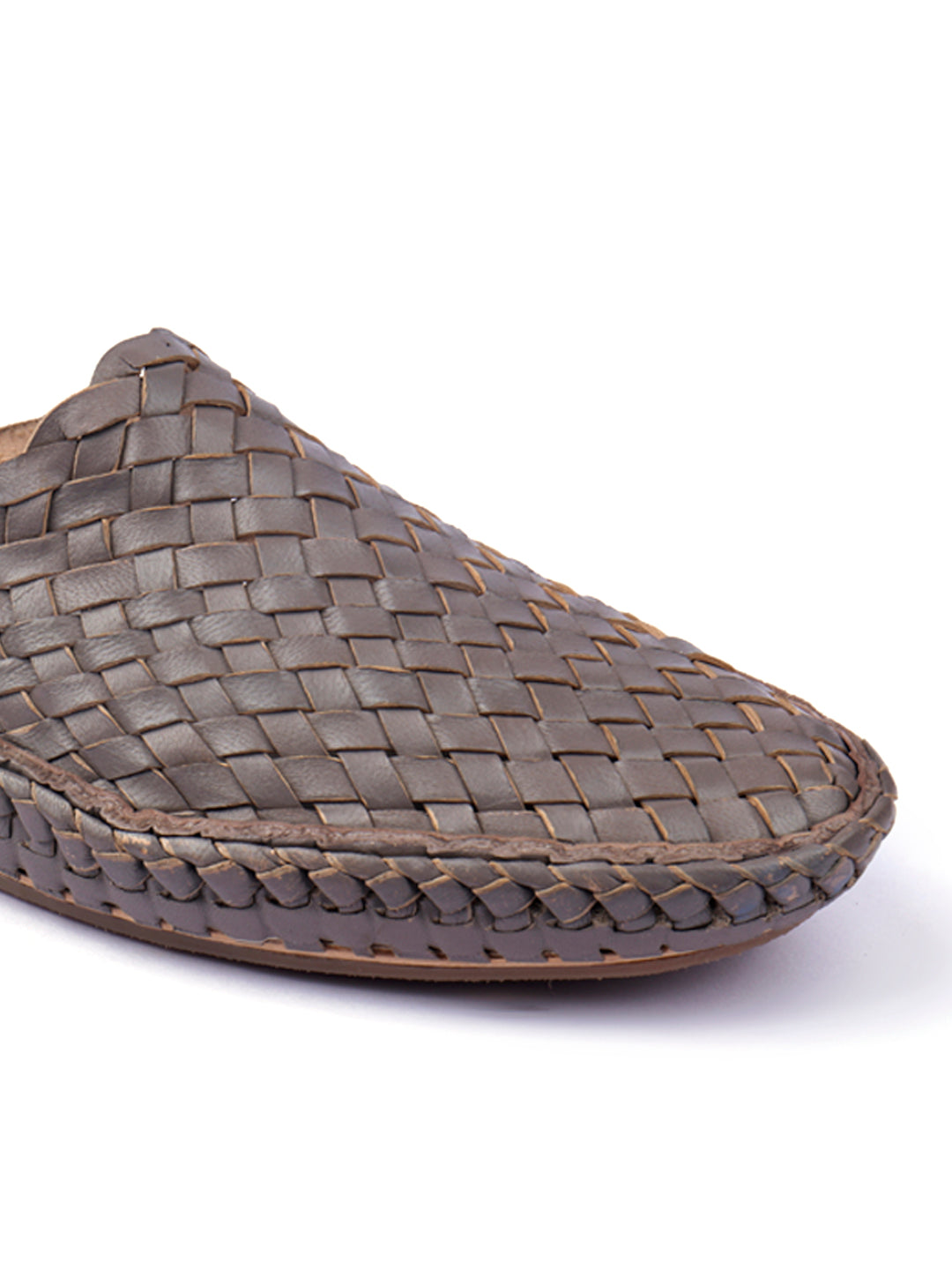 Kolhapuri Chappal for men