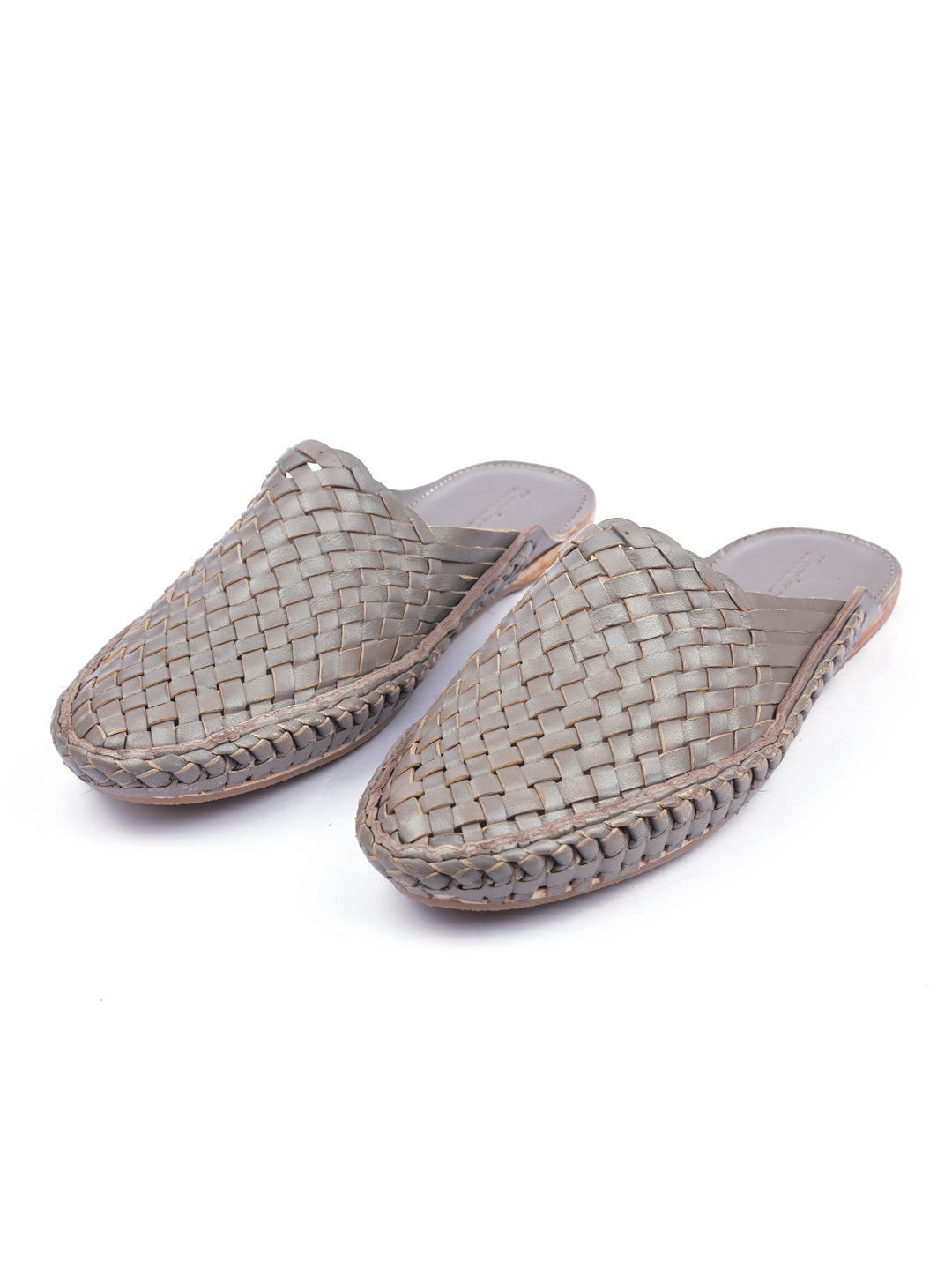 Kolhapuri Chappal for men